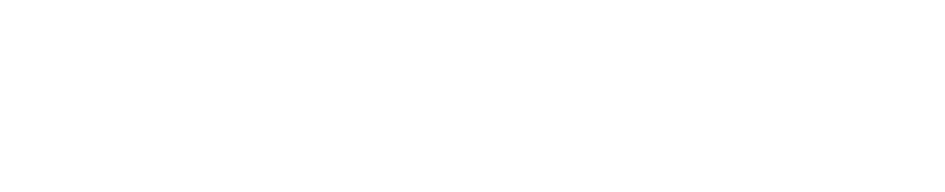 Comfortmaker Elite Dealer