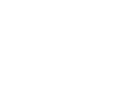 BBB Torch Awards for Ethics, 2014 winner