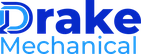 Drake Mechanical