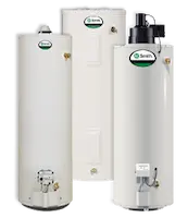 water heater repair boise idaho