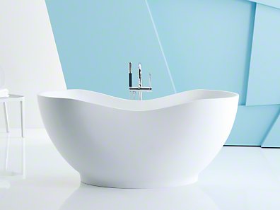 kohler bathtub installation Boise Idaho