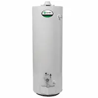 water heater installers Boise Idaho 