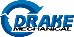 Drake Mechanical