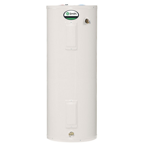 Electric water heater repairs in Boise