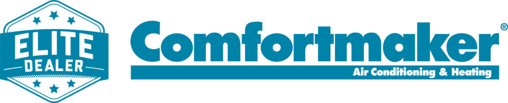 Drake Mechanical is a certified Elite Dealer for Comfortmaker Air Conditioning & Heating