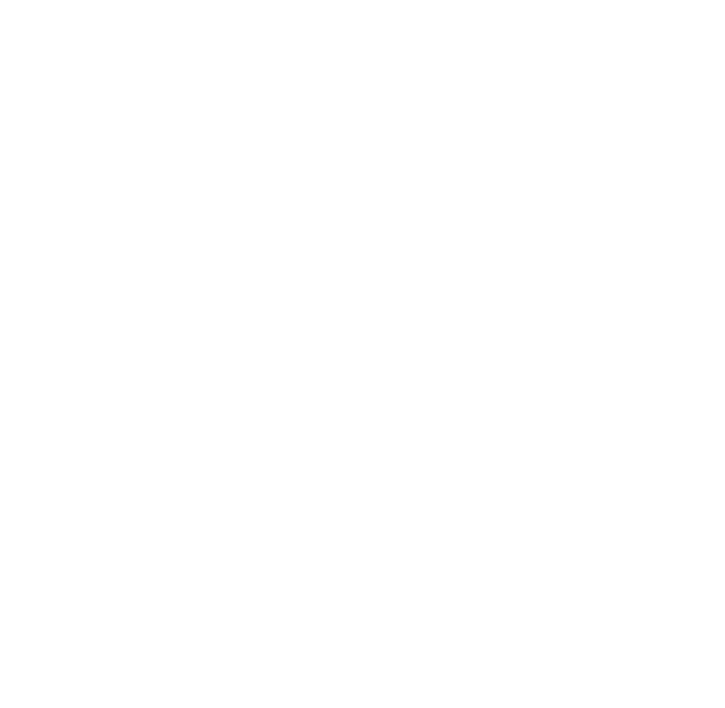 Elite Dealer
