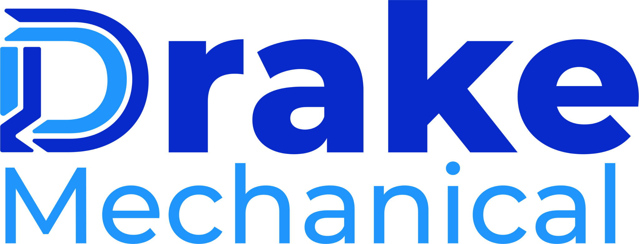 Drake Mechanical